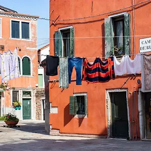 Riva Biennale Venice