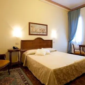 2* Otel Florida