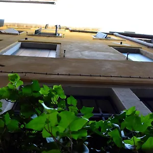  Otel Residenza Favaro