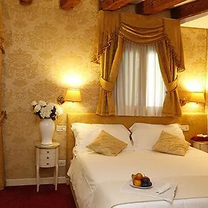 Casa Dei Cavalieri Appartement