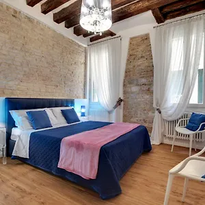 Charming Castello By Wonderful Italy Appartement