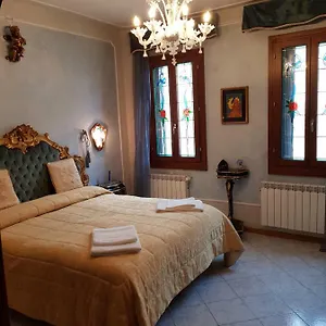 Gli Angeli Venice