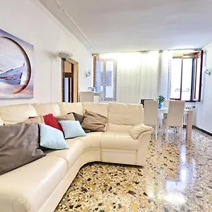 Life Appartement